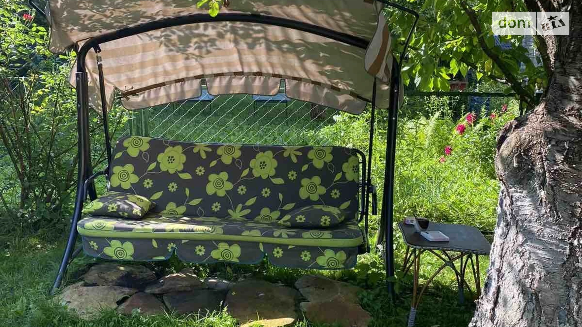 вулиця Абрикосова Рибаче Літин, цена: 56000 $ - фото 2