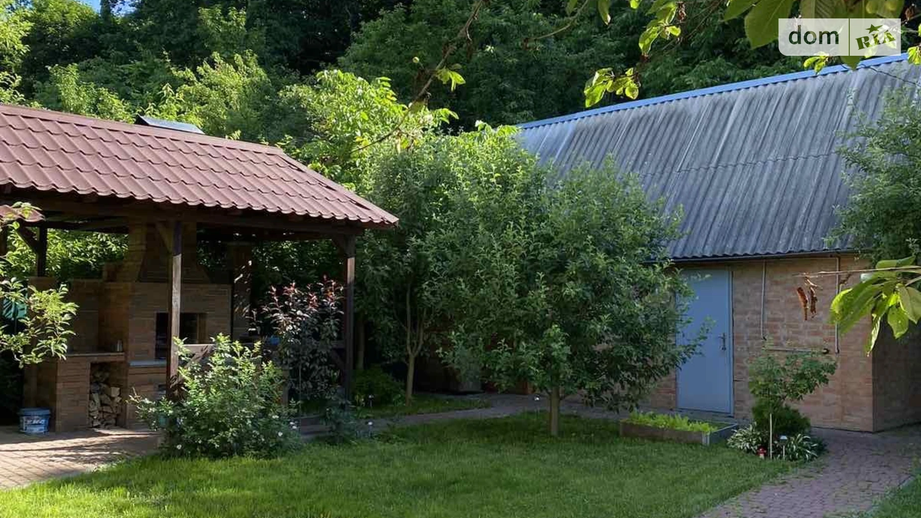 вулиця Абрикосова Рибаче Літин, цена: 56000 $ - фото 4