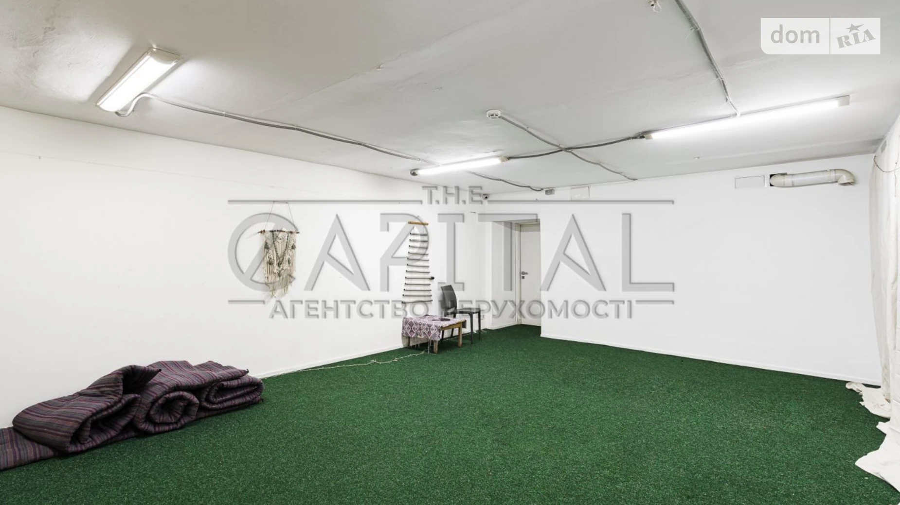 вул. Костянтинівська, 63/12 Поділ Київ, цена: 190000 $ - фото 5