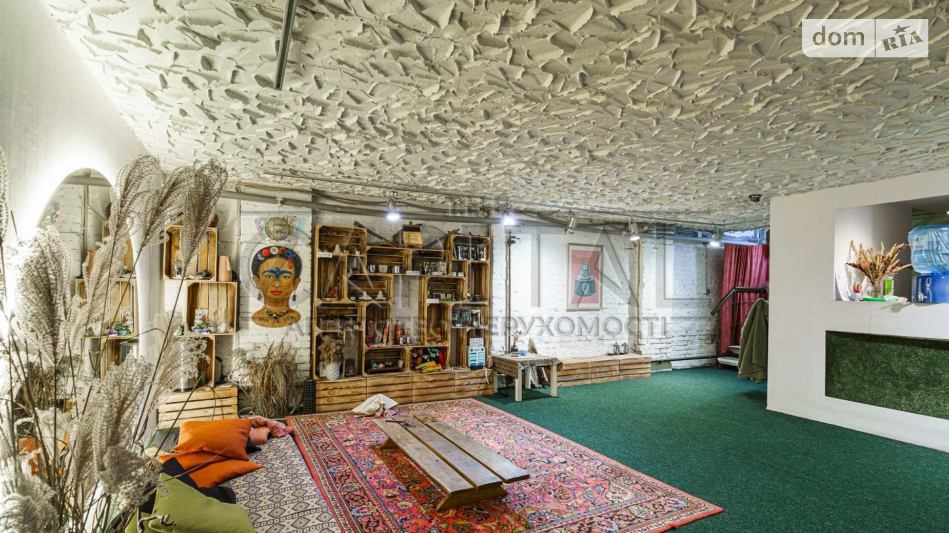 вул. Костянтинівська, 63/12 Поділ Київ, цена: 190000 $ - фото 2