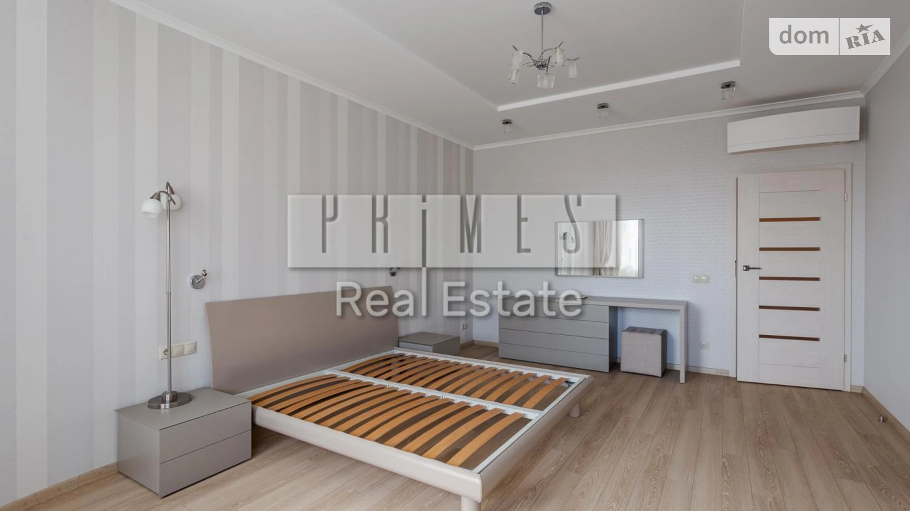 Продается 4-комнатная квартира 191.2 кв. м в Киеве, бул. Тараса Шевченко, 27Б - фото 3