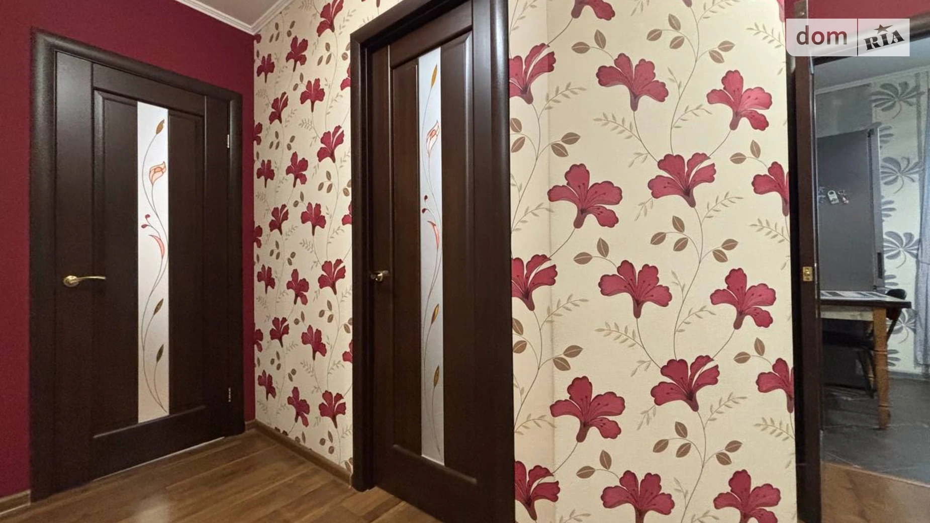 Продается 2-комнатная квартира 41 кв. м в Днепре, пер. Пихтовый, 7 - фото 3