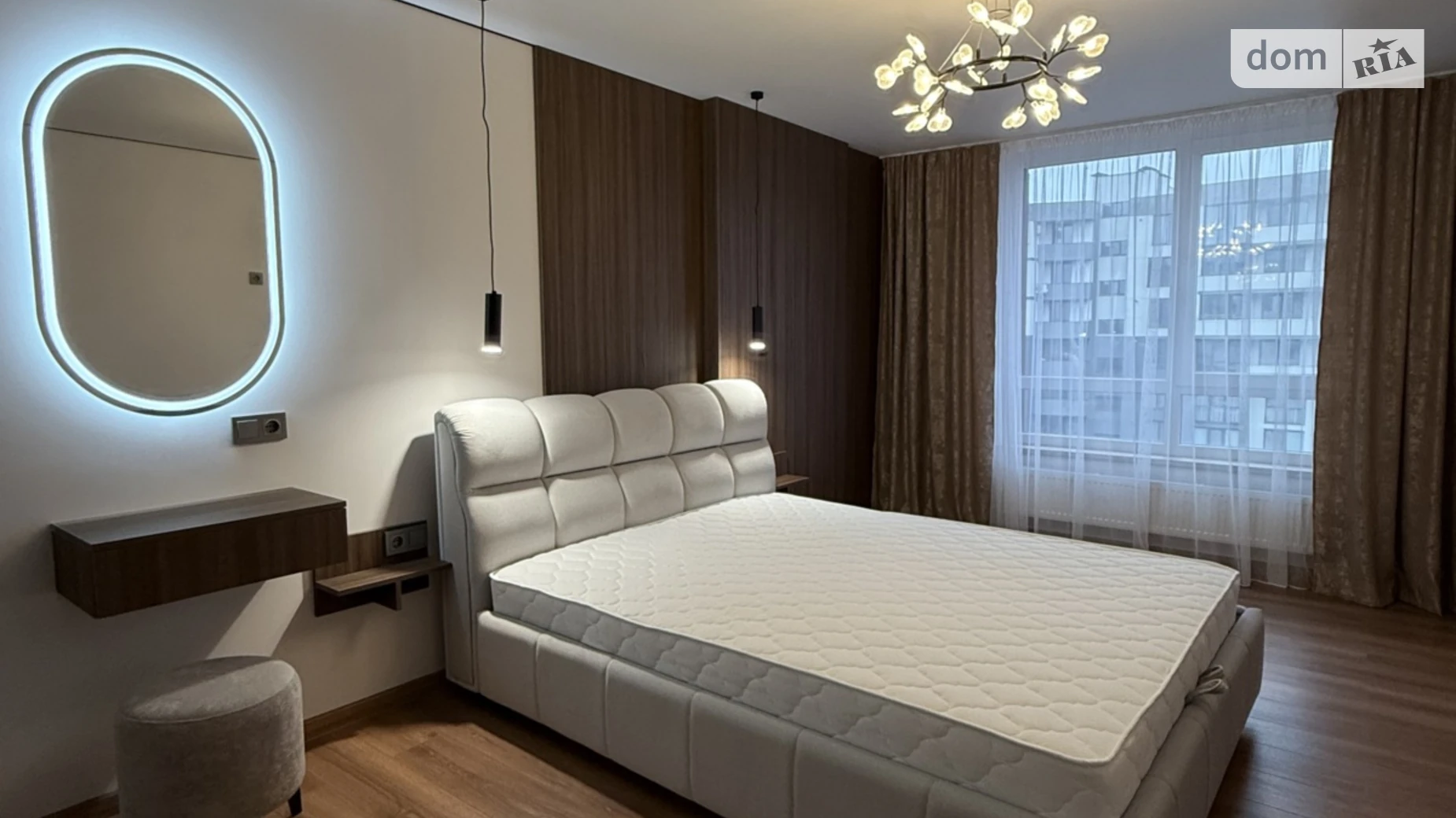 пер. Кирпичный, 2 Центр Тернополь ЖК пер. Кирпичный, 2, 4 - фото 2