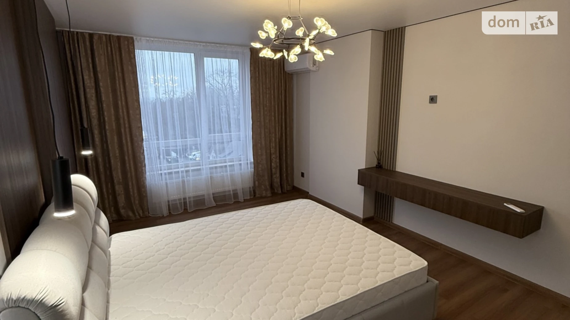 пер. Кирпичный, 2 Центр Тернополь ЖК пер. Кирпичный, 2, 4 - фото 3