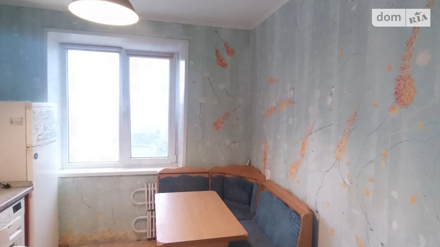 Продається 1-кімнатна квартира 33.6 кв. м у Дніпрі, бул. Слави, 4А - фото 4