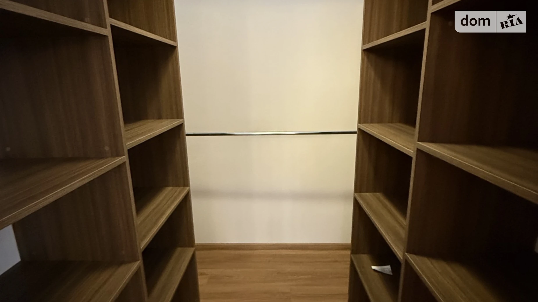 пер. Кирпичный, 2 Центр Тернополь ЖК пер. Кирпичный, 2, 4 - фото 4