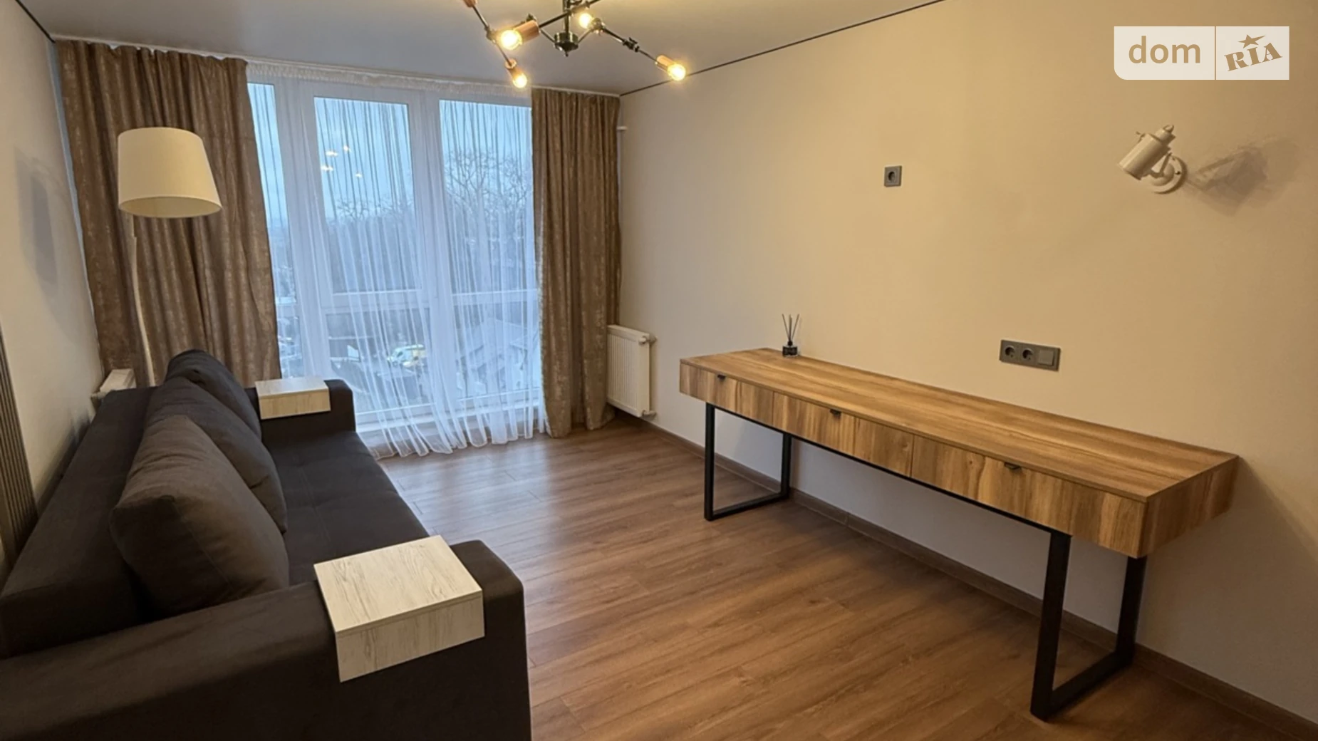 пер. Кирпичный, 2 Центр Тернополь ЖК пер. Кирпичный, 2, 4 - фото 5