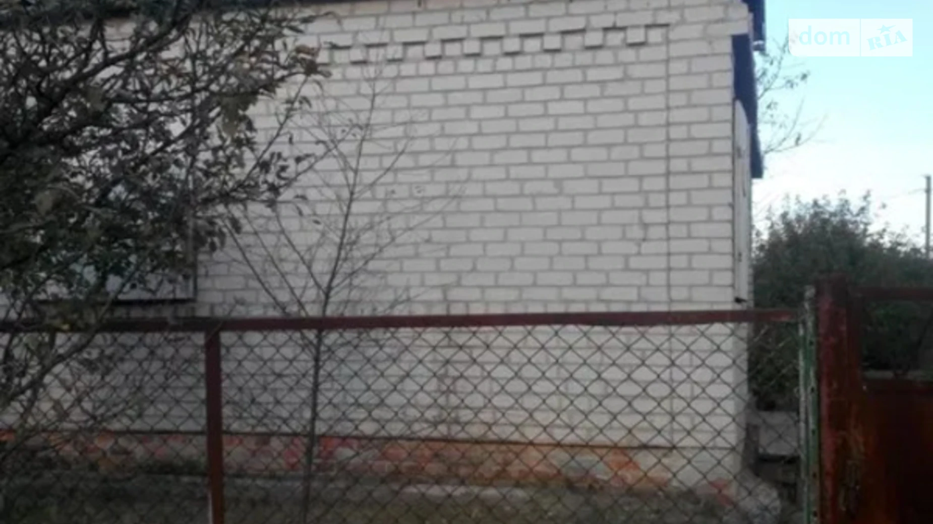 Продается дом на 2 этажа 70 кв. м с подвалом, цена: 25000 $ - фото 2