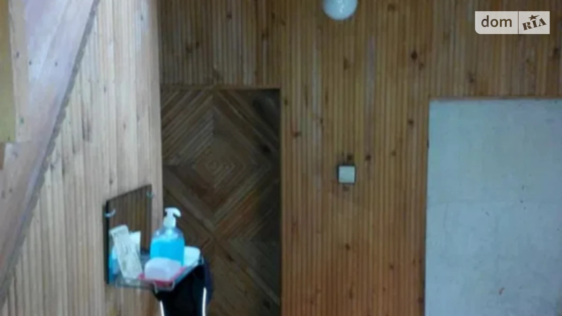 Продается дом на 2 этажа 70 кв. м с подвалом, цена: 25000 $ - фото 4