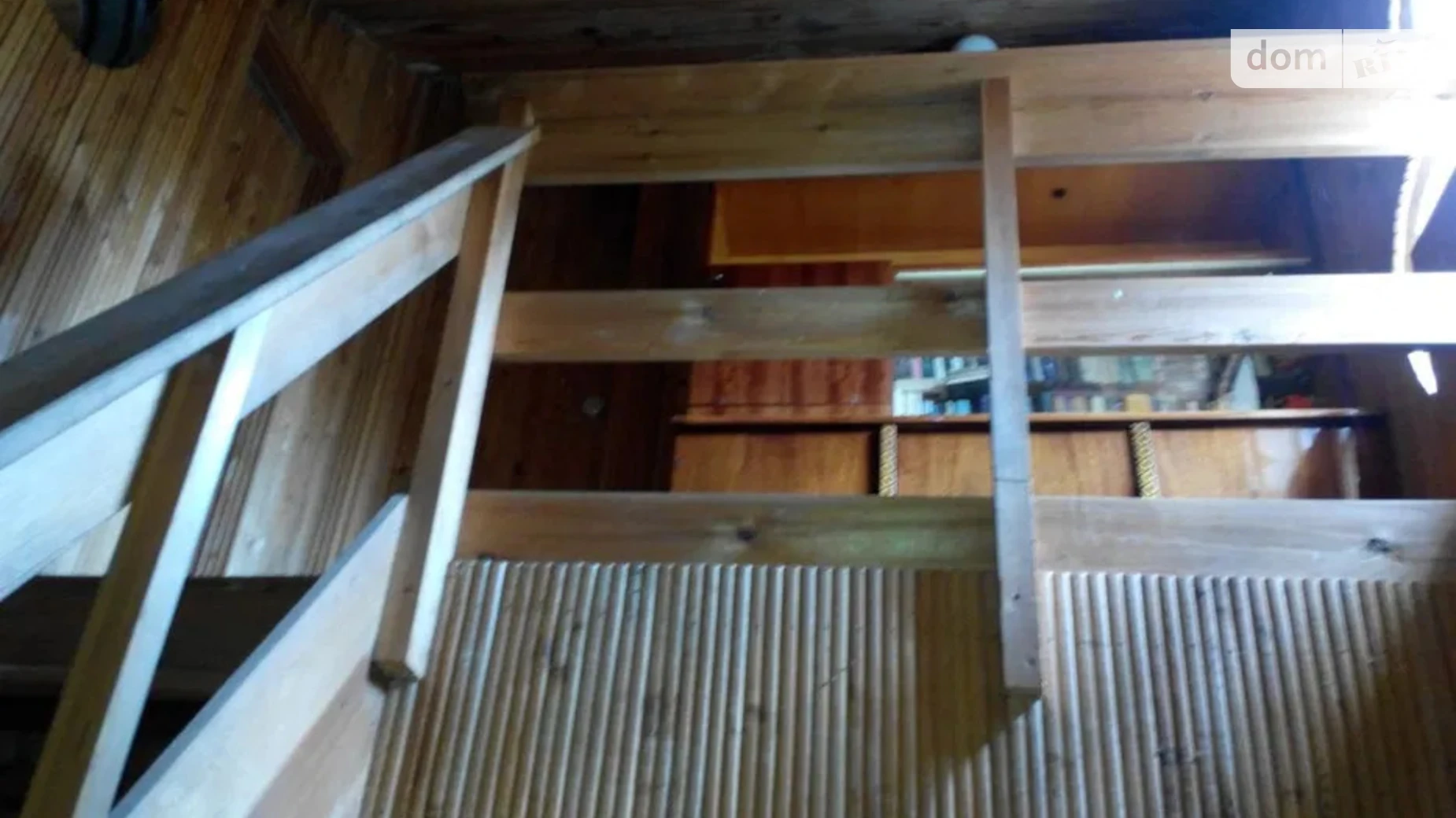 Продается дом на 2 этажа 70 кв. м с подвалом, цена: 25000 $ - фото 5