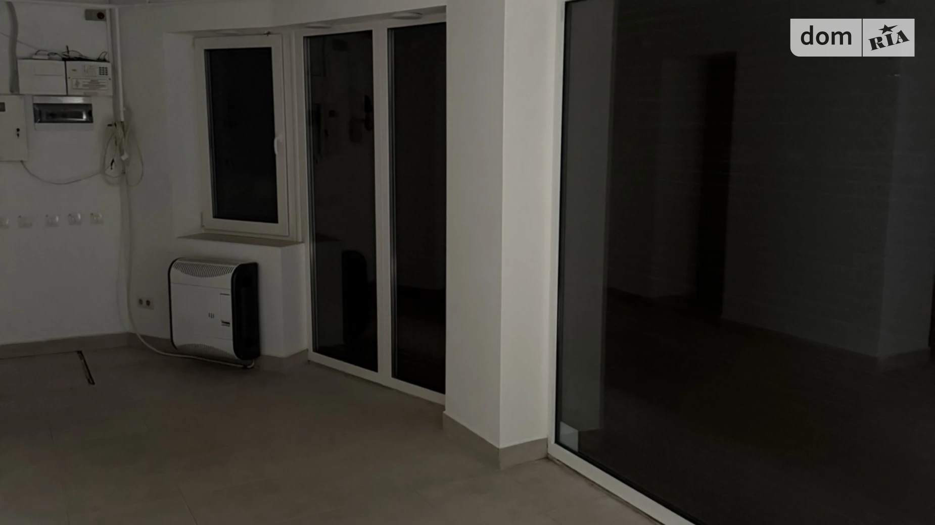 вул. Олеся Гончара(60 Років Жовтня), 12 Вокзальна Біла Церква, цена: 200000 $ - фото 2