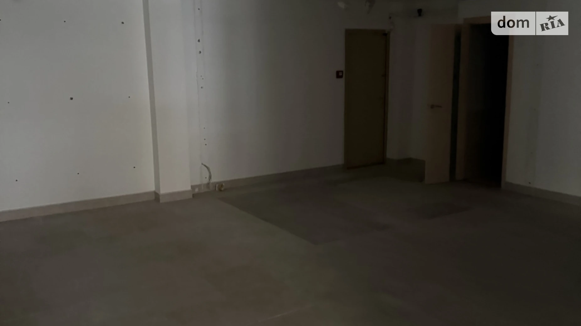 вул. Олеся Гончара(60 Років Жовтня), 12 Вокзальна Біла Церква, цена: 200000 $ - фото 3