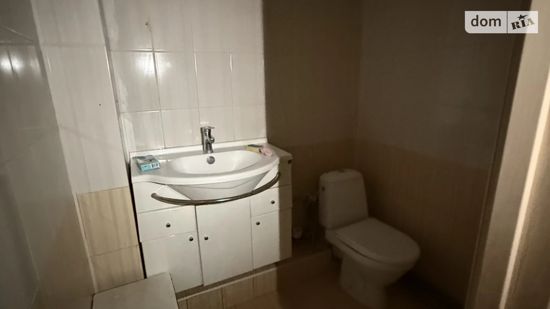 вул. Олеся Гончара(60 Років Жовтня), 12 Вокзальна Біла Церква, цена: 200000 $ - фото 4