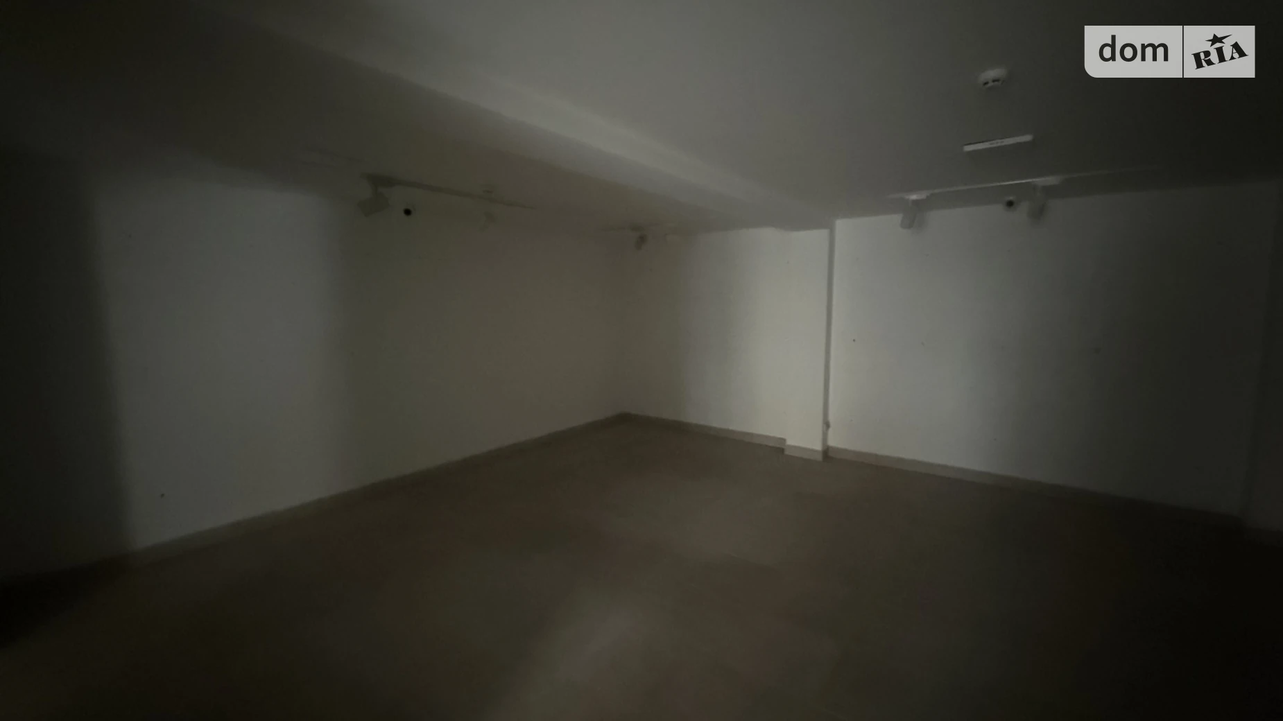 вул. Олеся Гончара(60 Років Жовтня), 12 Вокзальна Біла Церква, цена: 200000 $ - фото 5