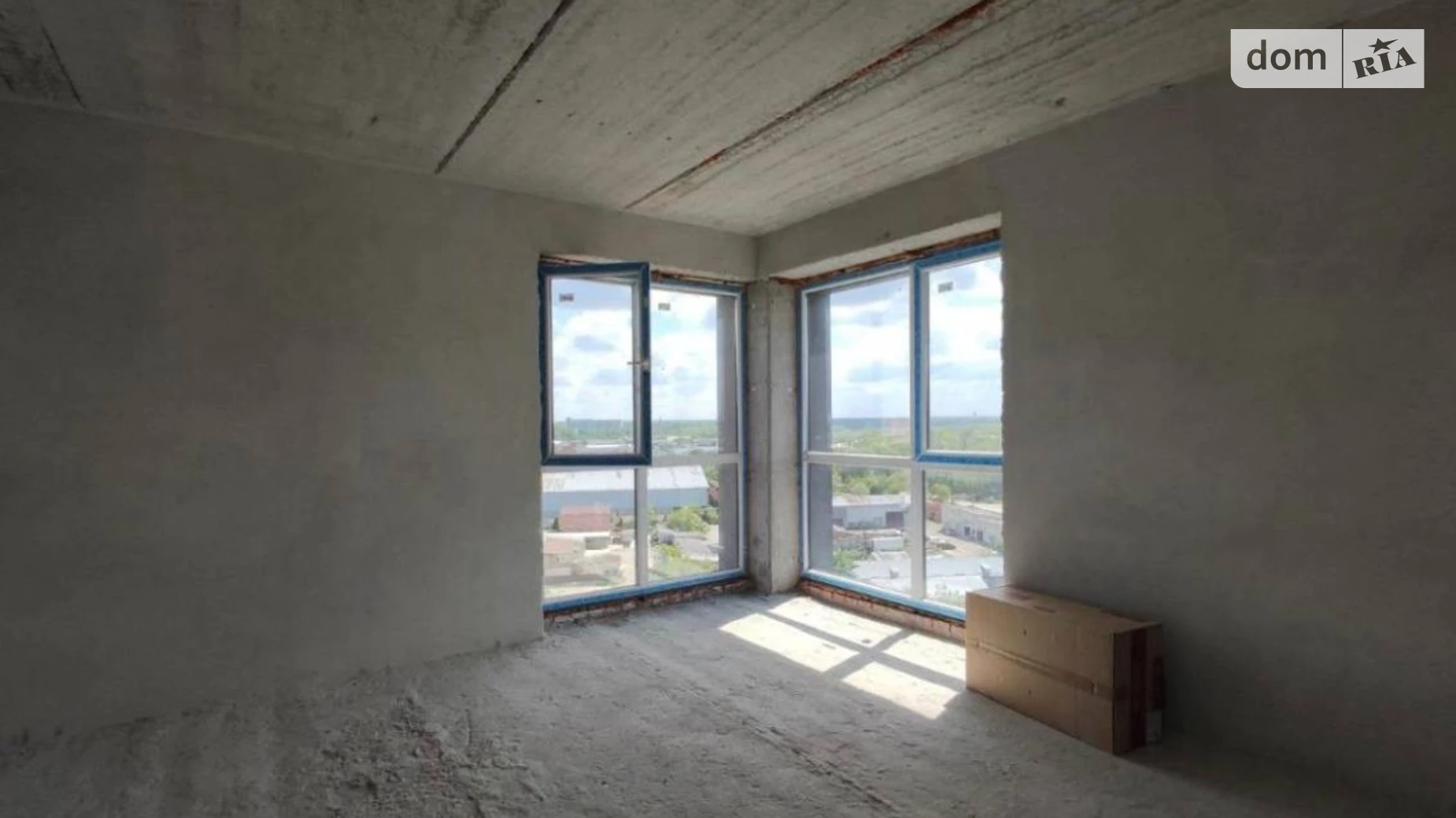 Продається 3-кімнатна квартира 90 кв. м у Івано-Франківську, вул. Ребета Л., 10Д - фото 3