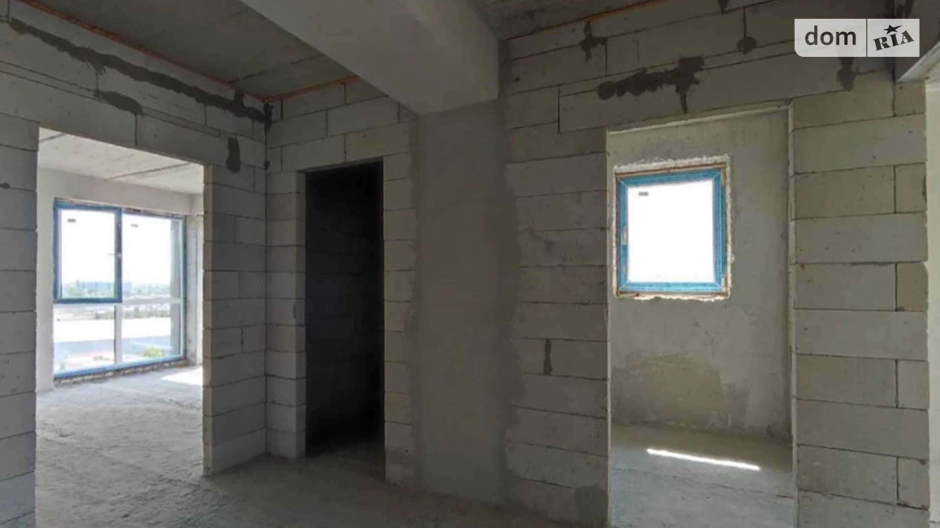 Продається 3-кімнатна квартира 90 кв. м у Івано-Франківську, вул. Ребета Л., 10Д - фото 5