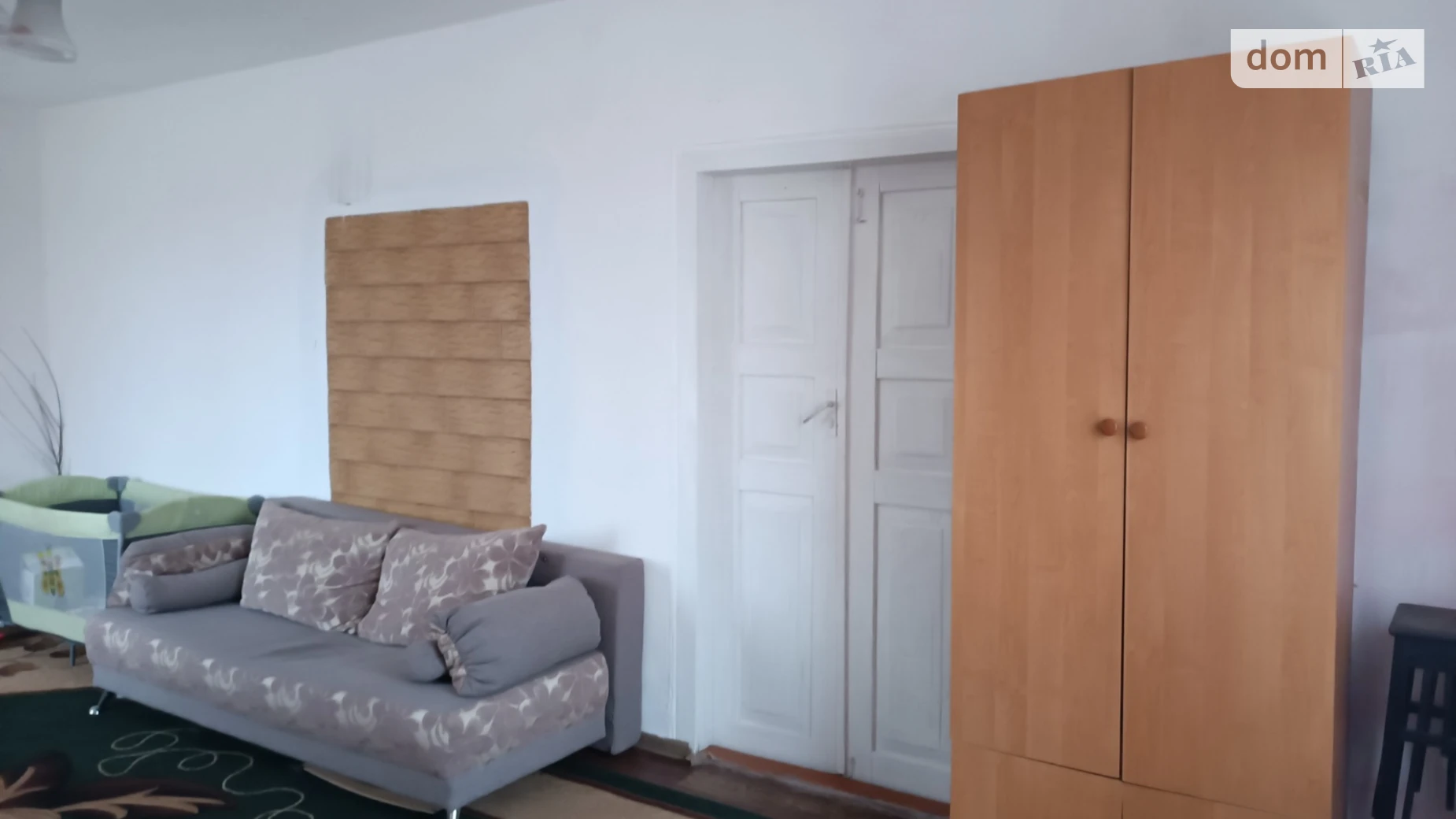 Продается одноэтажный дом 80.1 кв. м с гаражом, цена: 23000 $ - фото 2