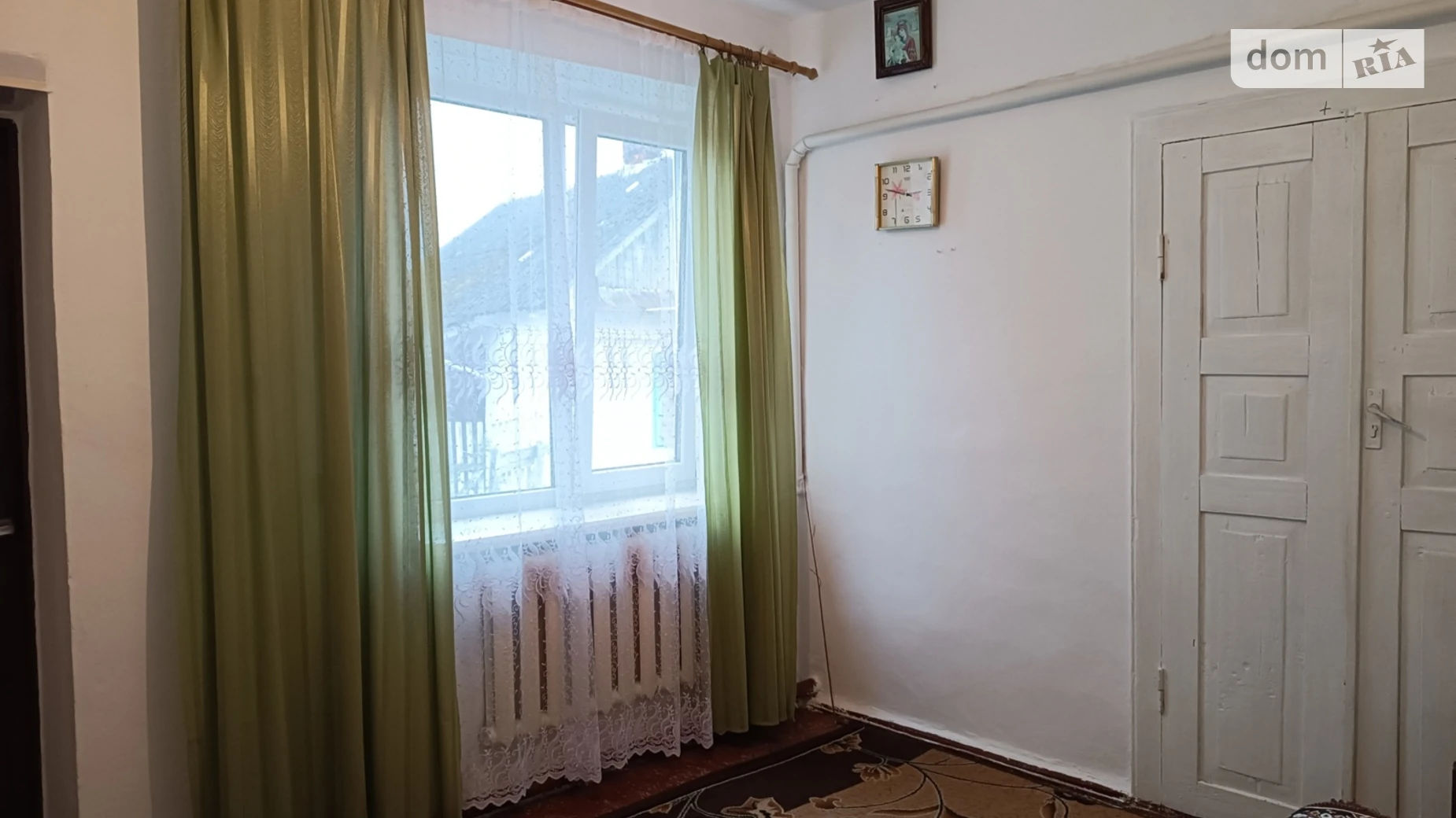 Продается одноэтажный дом 80.1 кв. м с гаражом, цена: 23000 $ - фото 5