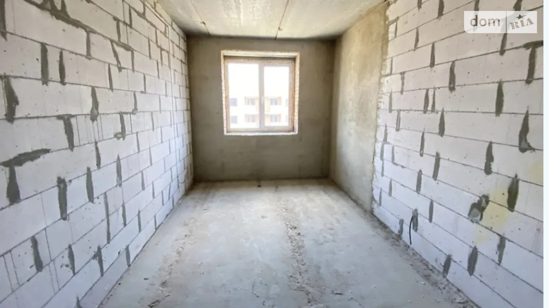 Продается 1-комнатная квартира 40 кв. м в Стрижавке, ул. Киевская - фото 5