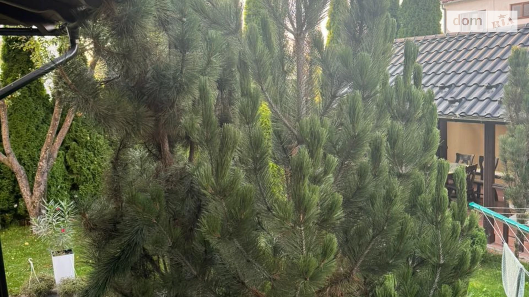 Продается дом на 3 этажа 283.2 кв. м с бассейном, цена: 430000 $ - фото 4