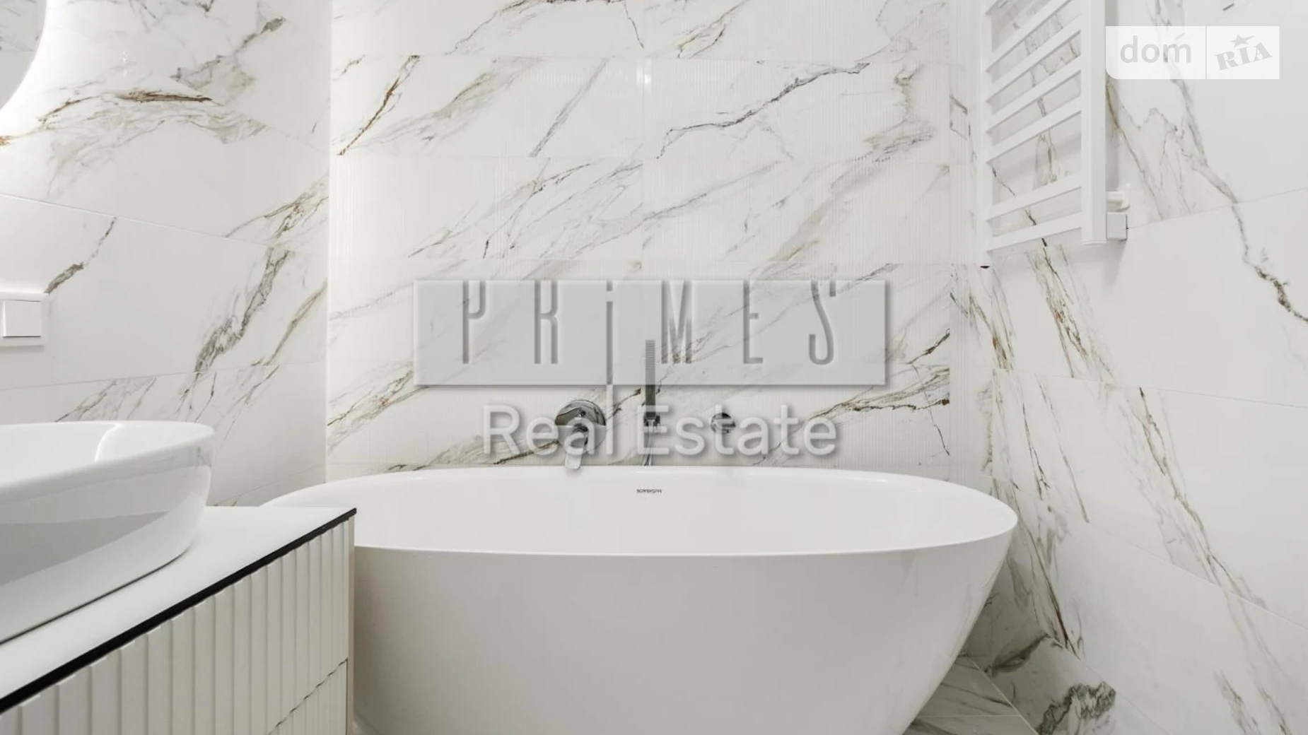 Продается 2-комнатная квартира 67.7 кв. м в Киеве, ул. Причальная, 10 - фото 5