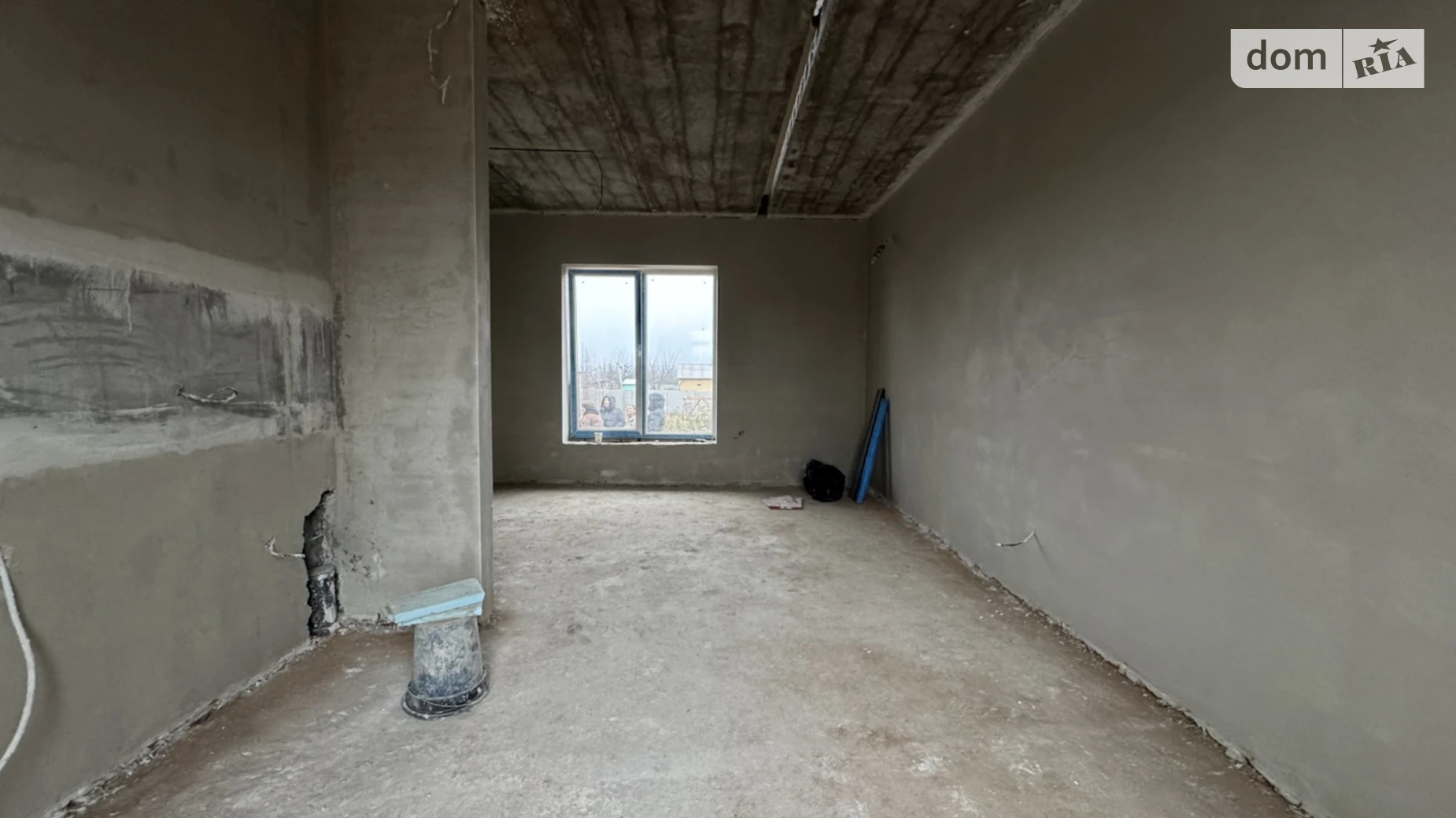 ул. Главная Прибужское (Шкуринци), цена: 72000 $ - фото 2