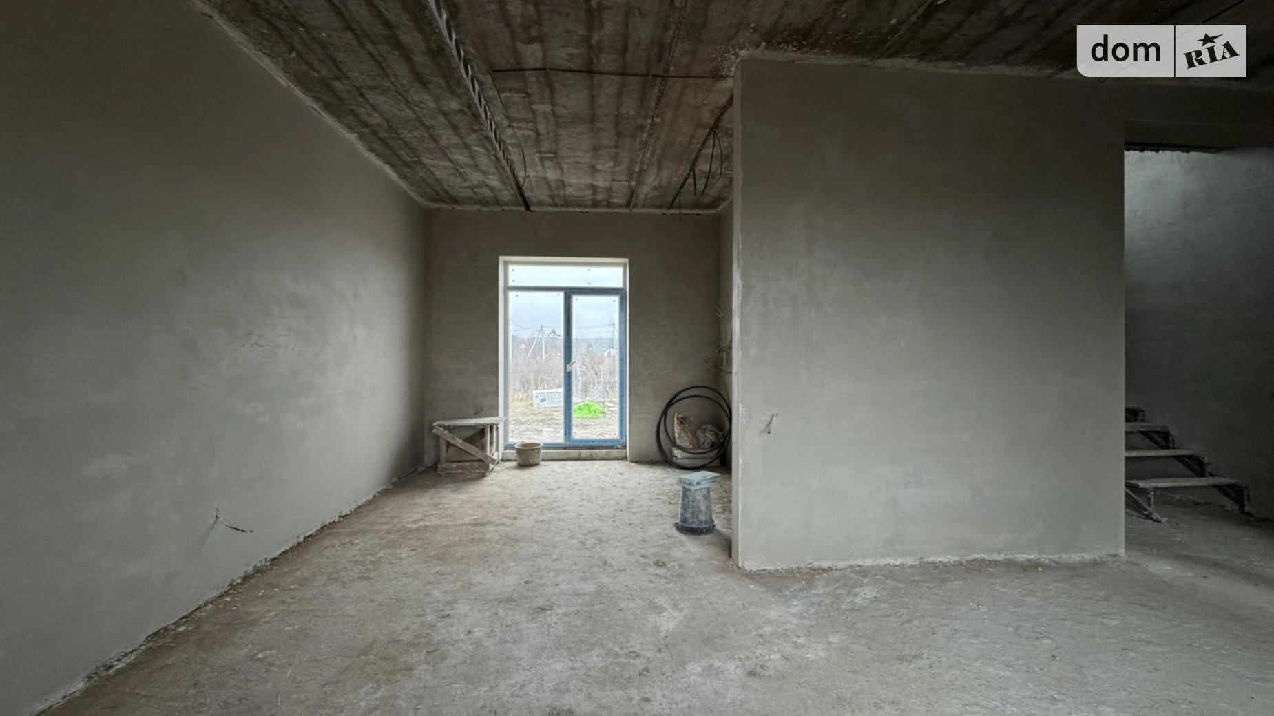 ул. Главная Прибужское (Шкуринци), цена: 72000 $ - фото 3