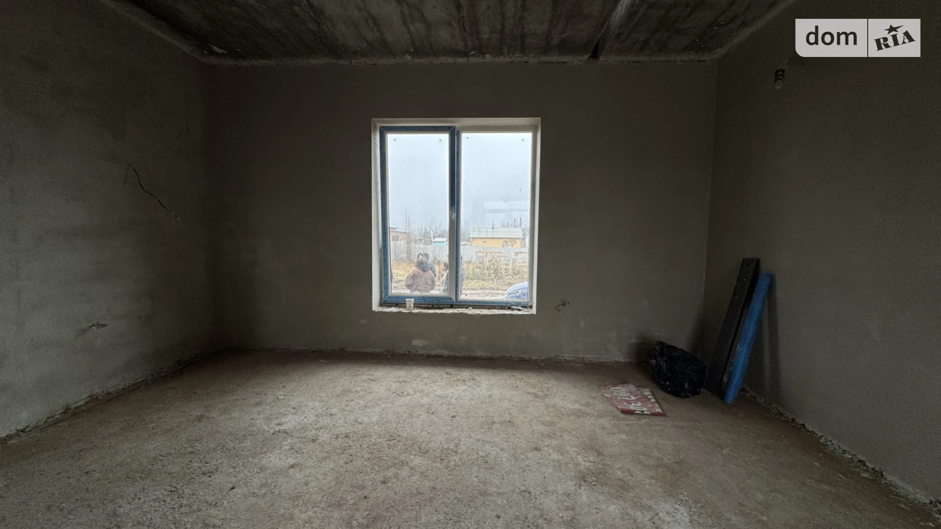 ул. Главная Прибужское (Шкуринци), цена: 72000 $ - фото 4