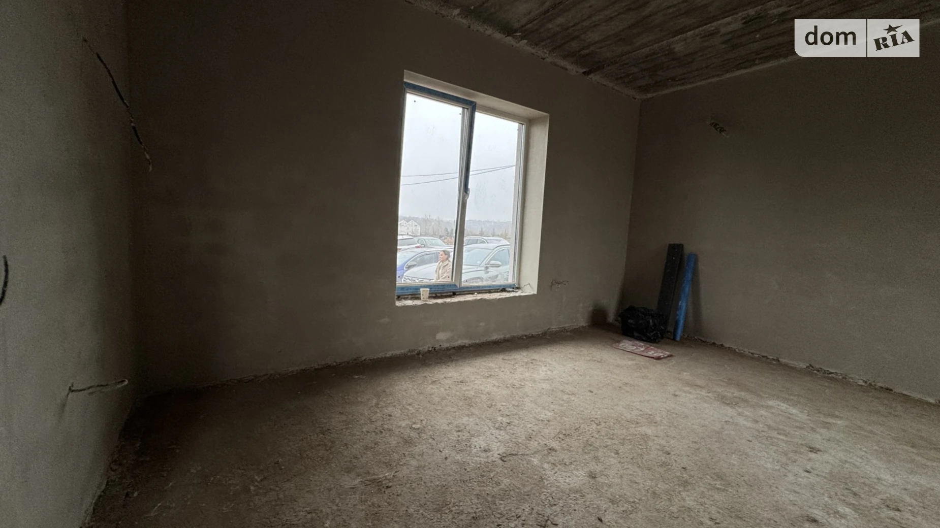 ул. Главная Прибужское (Шкуринци), цена: 72000 $ - фото 5