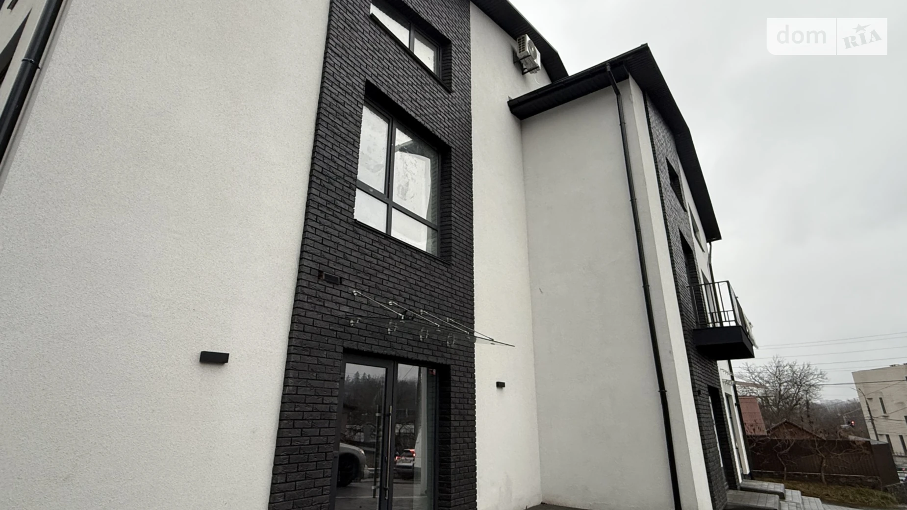 Продается помещения свободного назначения 48 кв. м в 3-этажном здании, цена: 48000 $ - фото 2