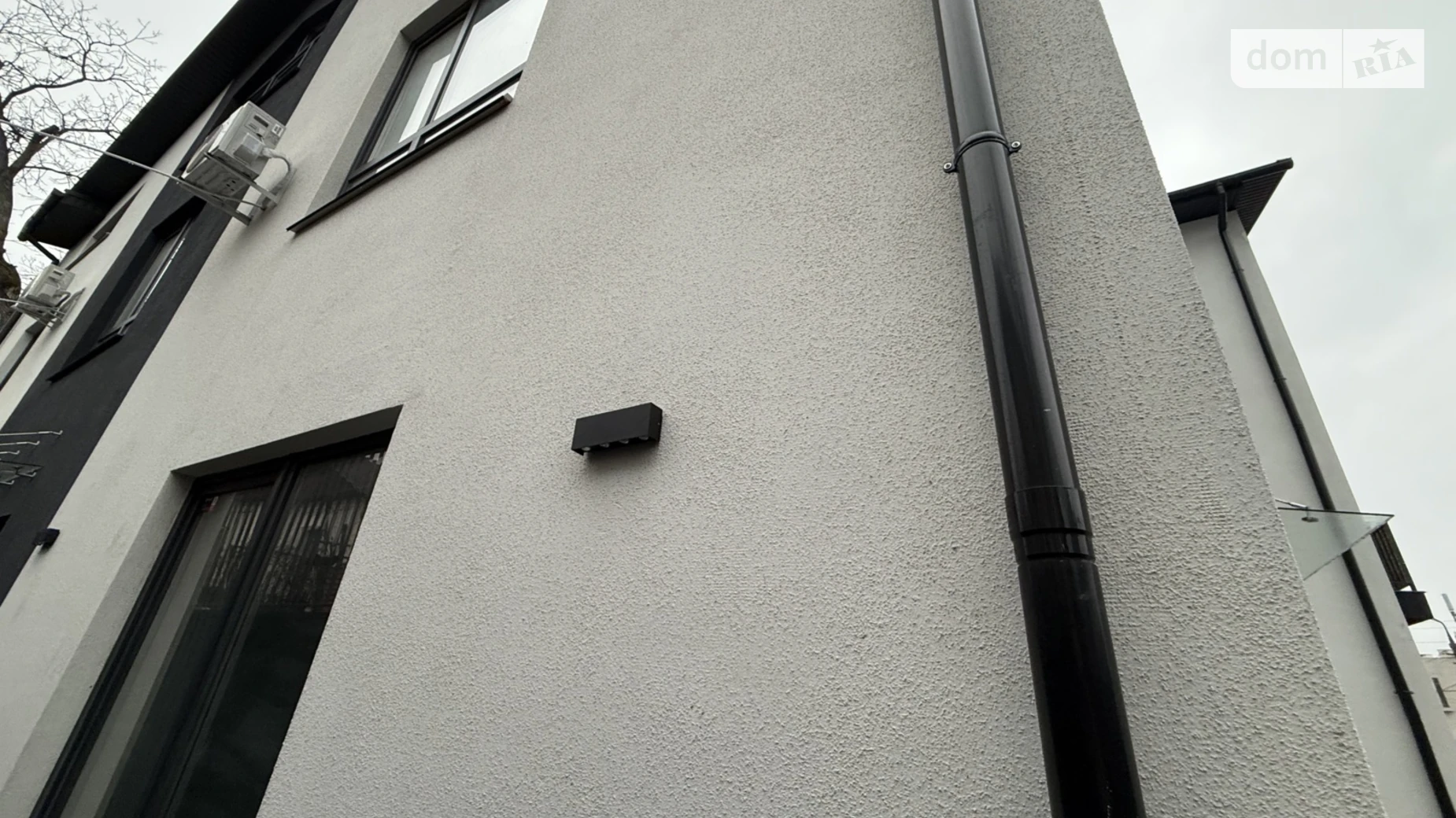 Продается помещения свободного назначения 48 кв. м в 3-этажном здании, цена: 48000 $ - фото 3