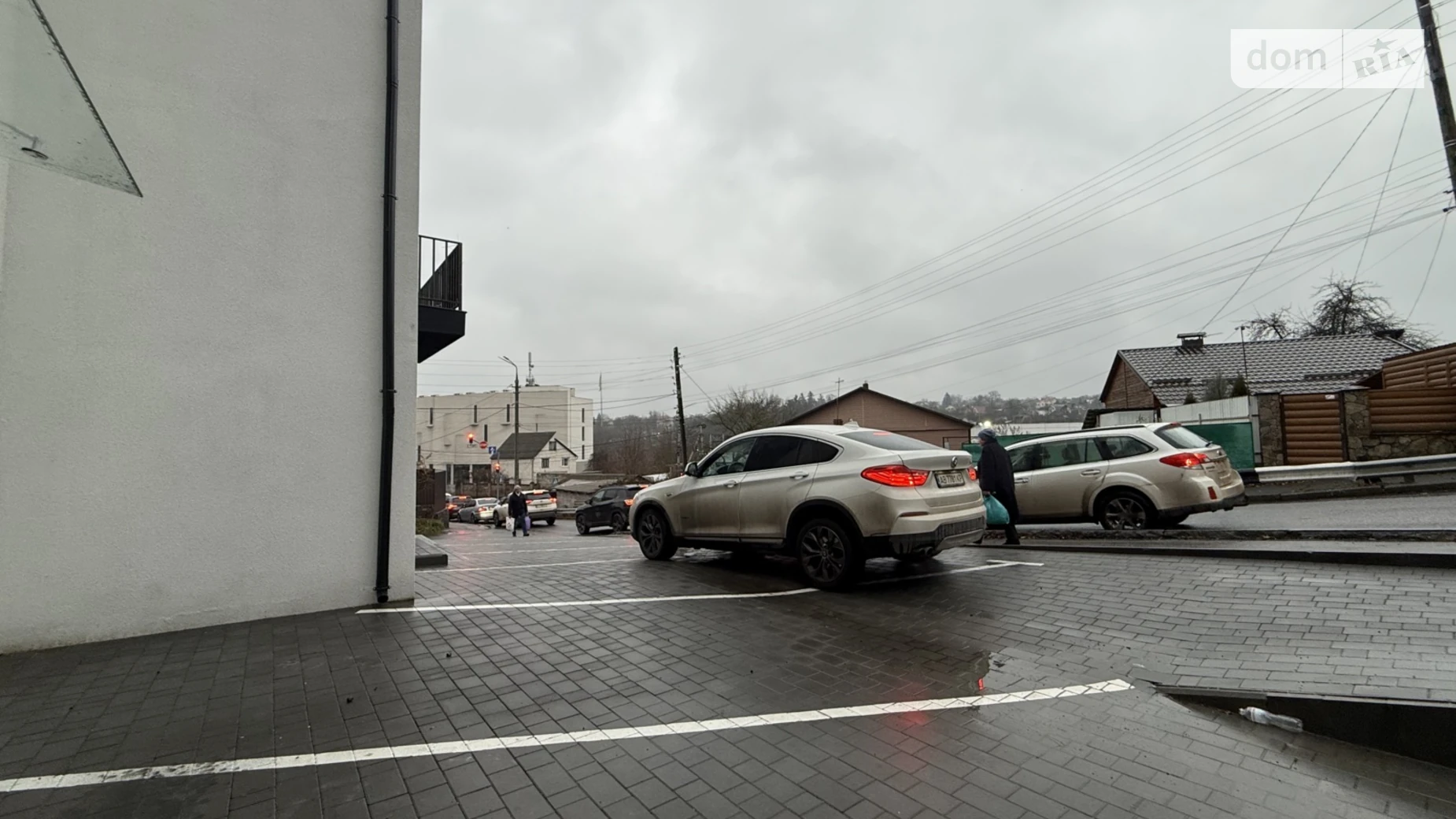 Продается помещения свободного назначения 48 кв. м в 3-этажном здании, цена: 48000 $ - фото 4