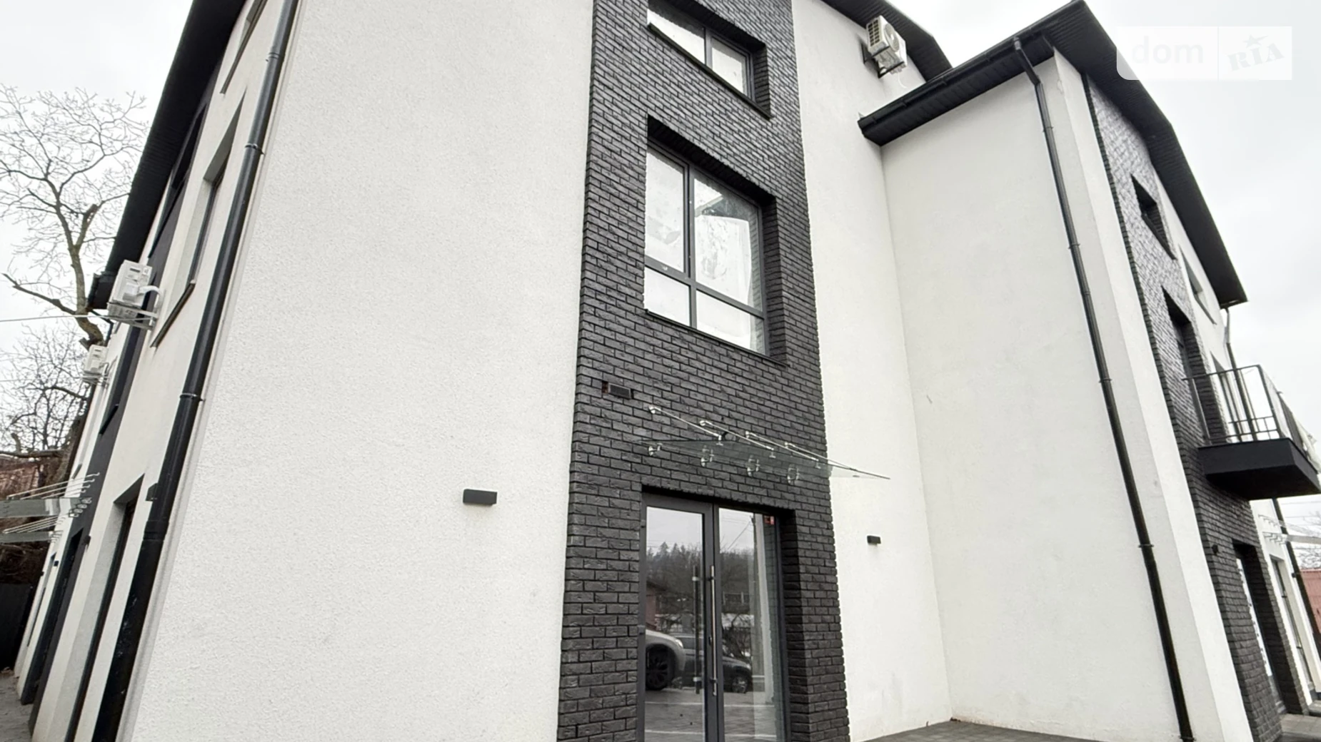 Продается помещения свободного назначения 48 кв. м в 3-этажном здании, цена: 48000 $ - фото 5