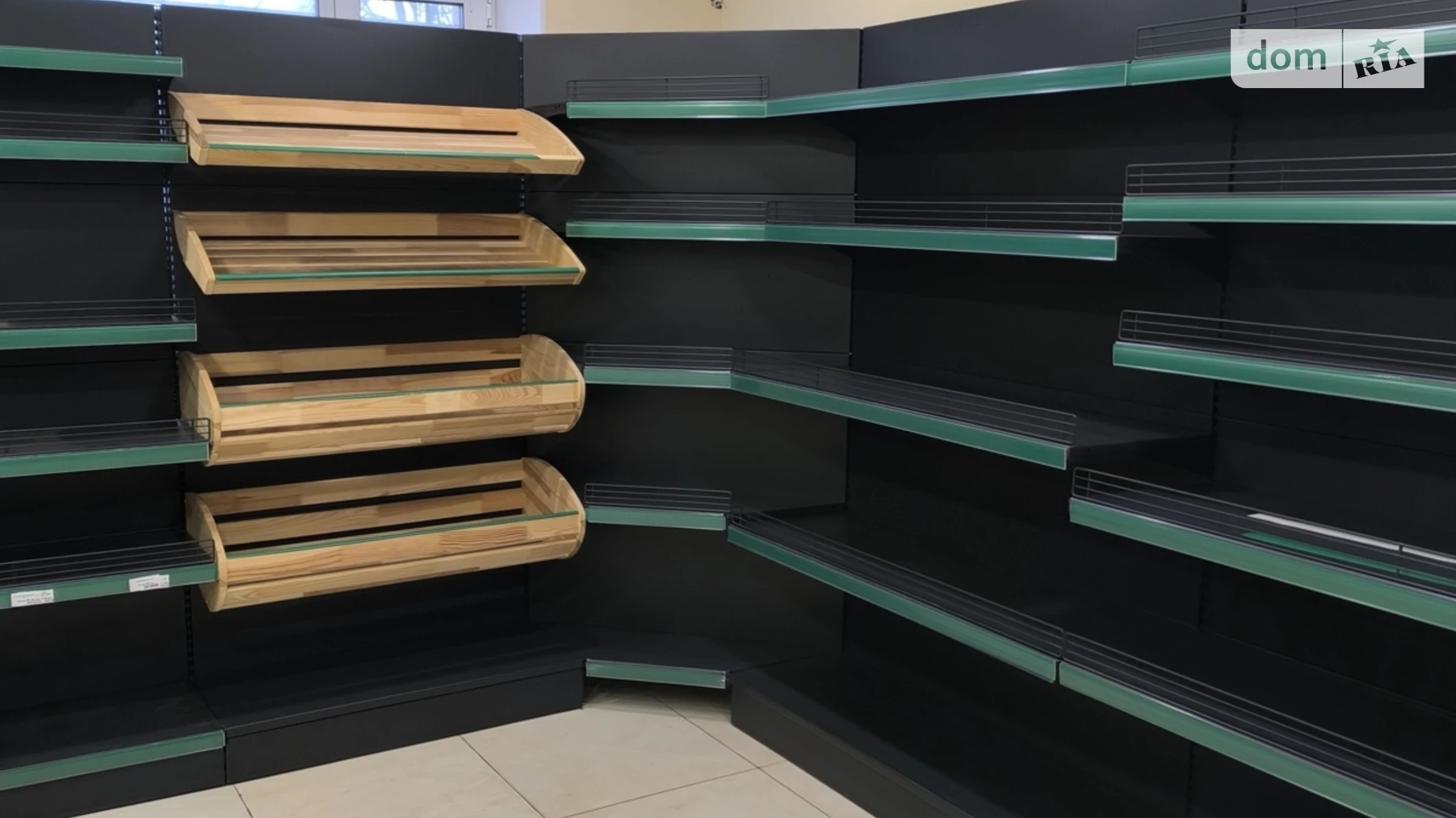 Продается помещения свободного назначения 51 кв. м в 5-этажном здании, цена: 2500000 грн - фото 3