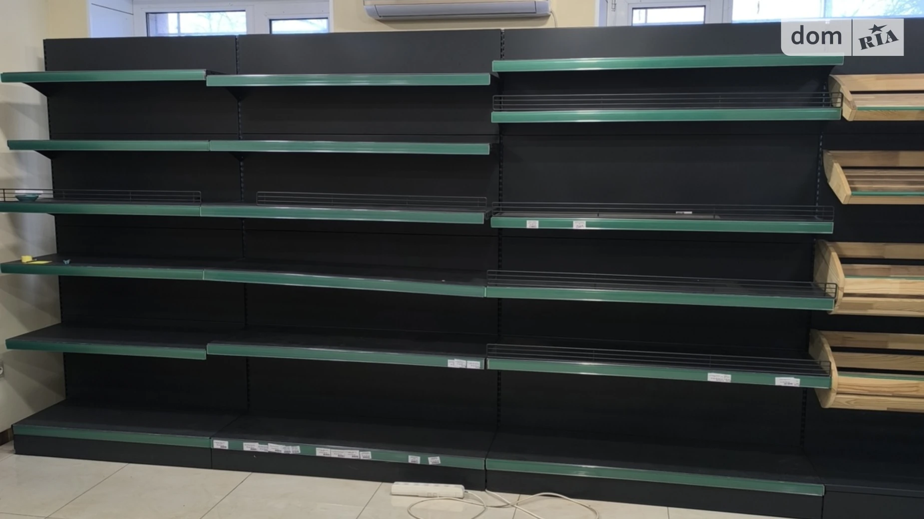 Продается помещения свободного назначения 51 кв. м в 5-этажном здании, цена: 2500000 грн - фото 4