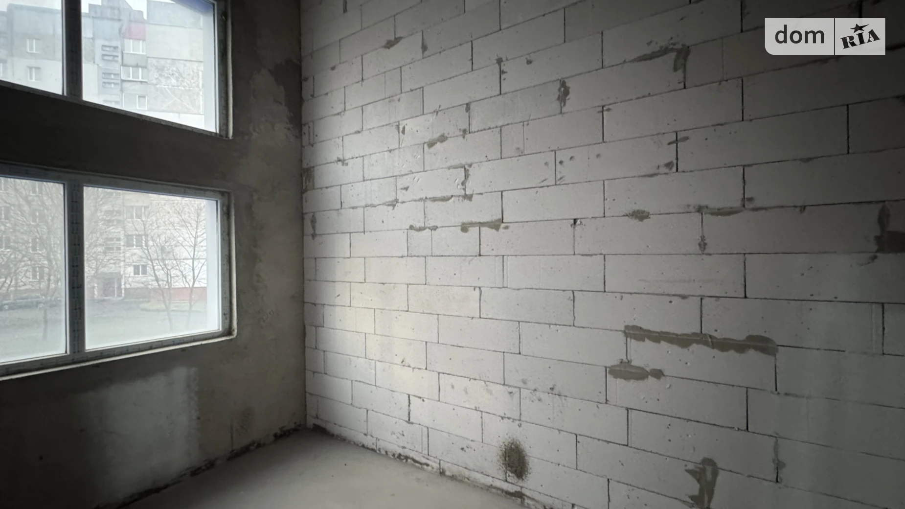 Сдается в аренду офис 16 кв. м в бизнес-центре, цена: 7500 грн - фото 2