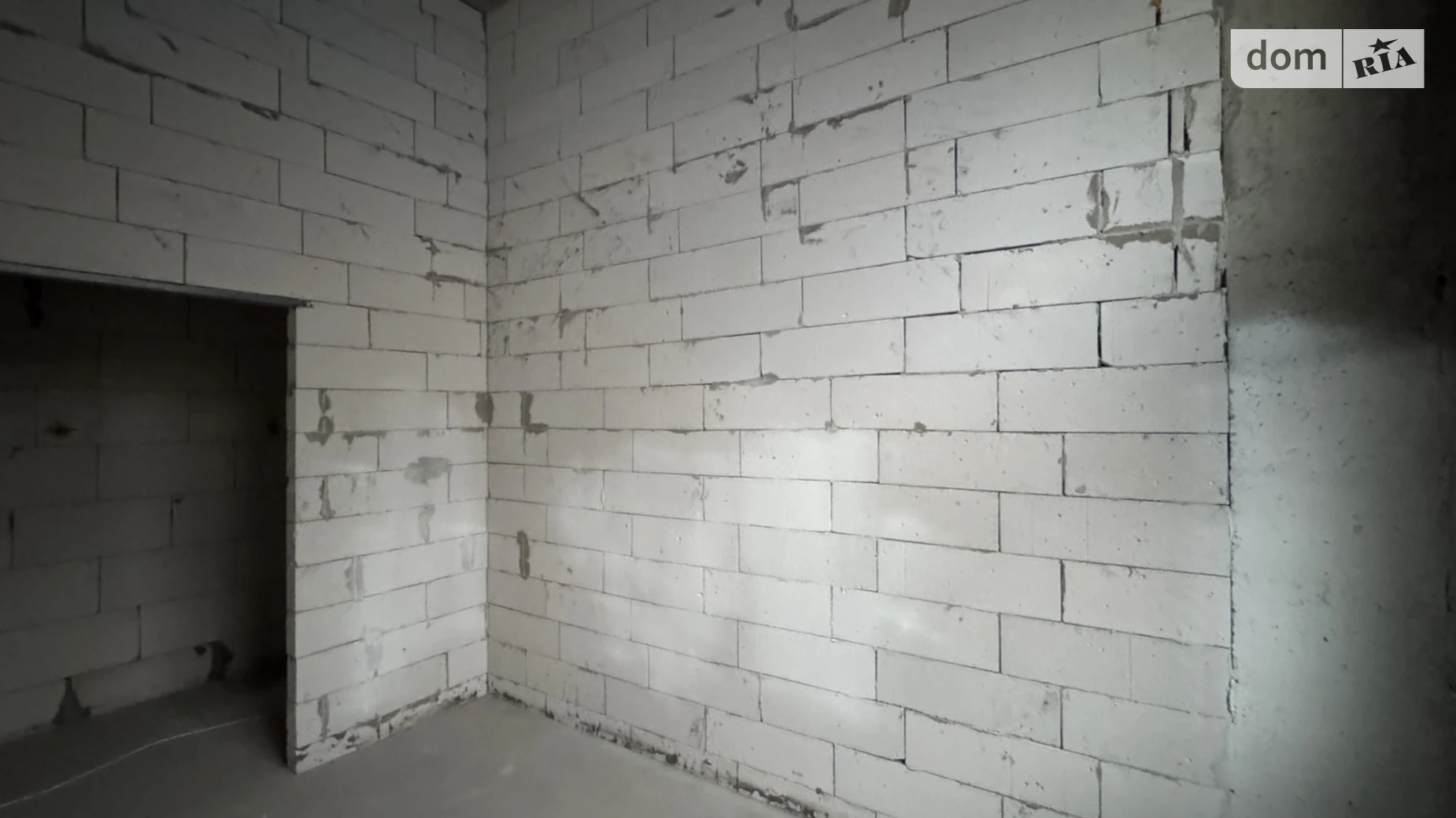 Сдается в аренду офис 16 кв. м в бизнес-центре, цена: 7500 грн - фото 4