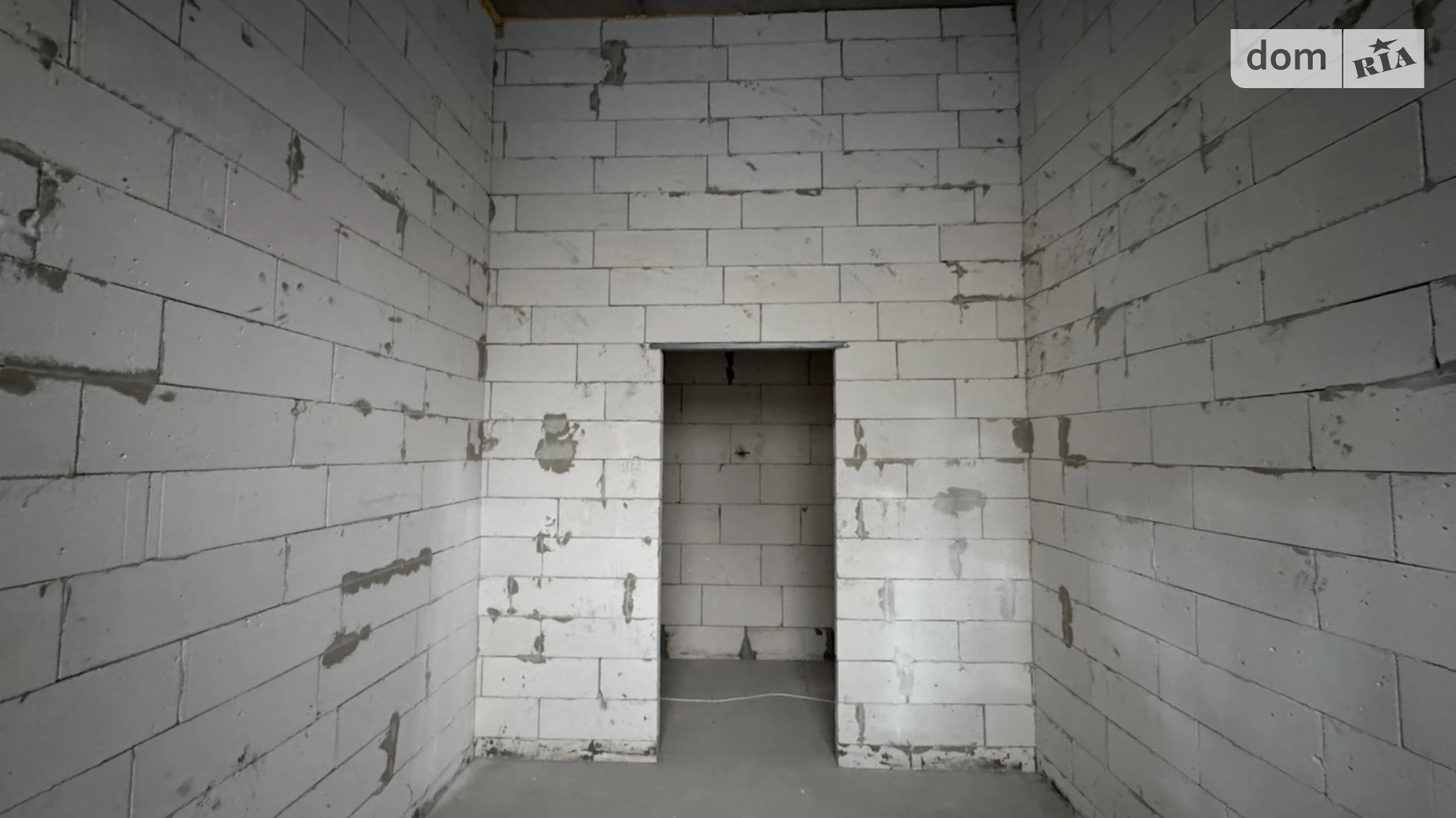 Сдается в аренду офис 16 кв. м в бизнес-центре, цена: 7500 грн - фото 5