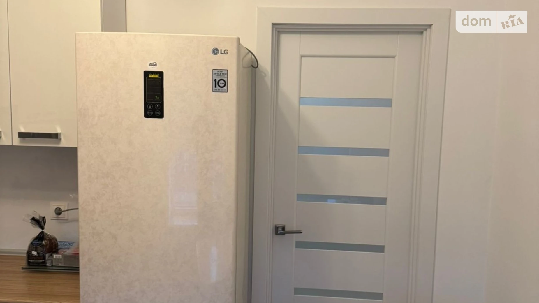 Продається 2-кімнатна квартира 68 кв. м у Теребовлі, вул. Князя Василька - фото 4