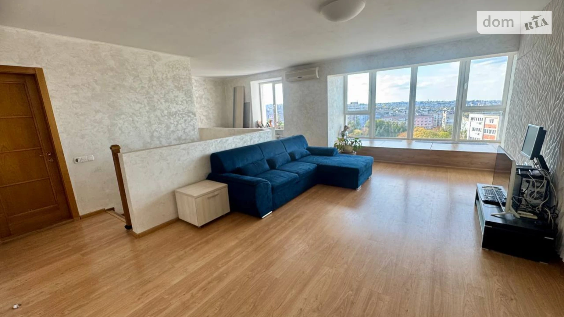 Продається 4-кімнатна квартира 215.6 кв. м у Дніпрі, цена: 90000 $ - фото 5