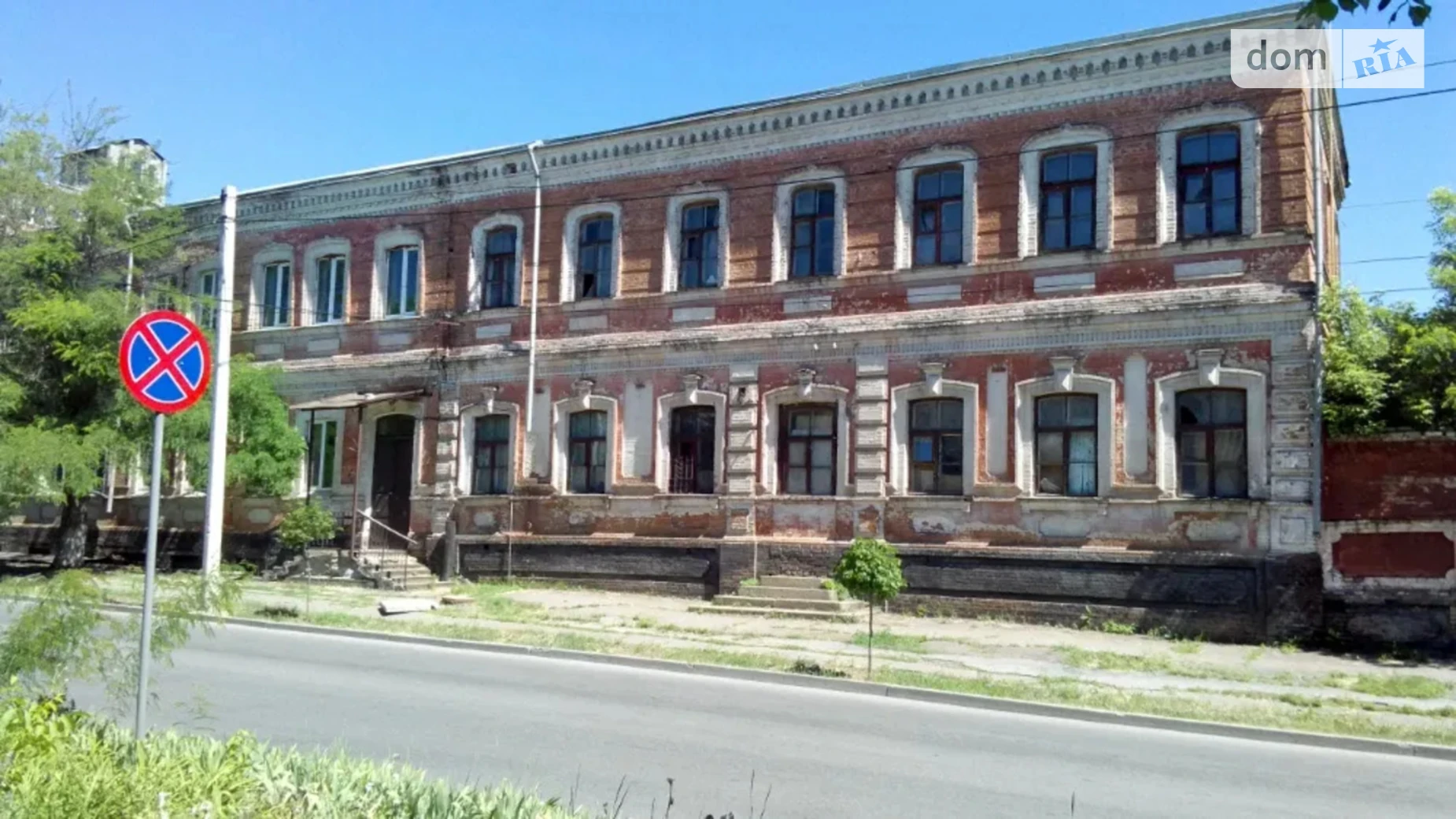 Продается помещения свободного назначения 1030 кв. м в 2-этажном здании, цена: 350000 $ - фото 2