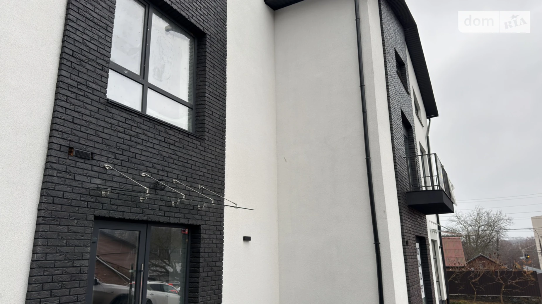 Продается помещения свободного назначения 48 кв. м в 3-этажном здании, цена: 47900 $ - фото 3