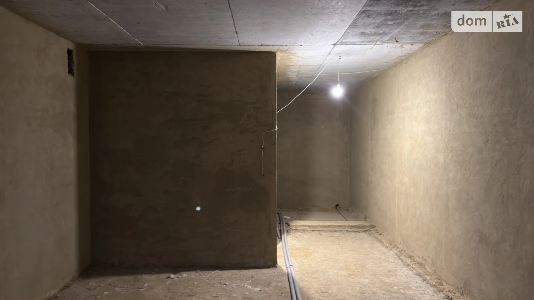 Продается помещения свободного назначения 48 кв. м в 3-этажном здании, цена: 47900 $ - фото 4