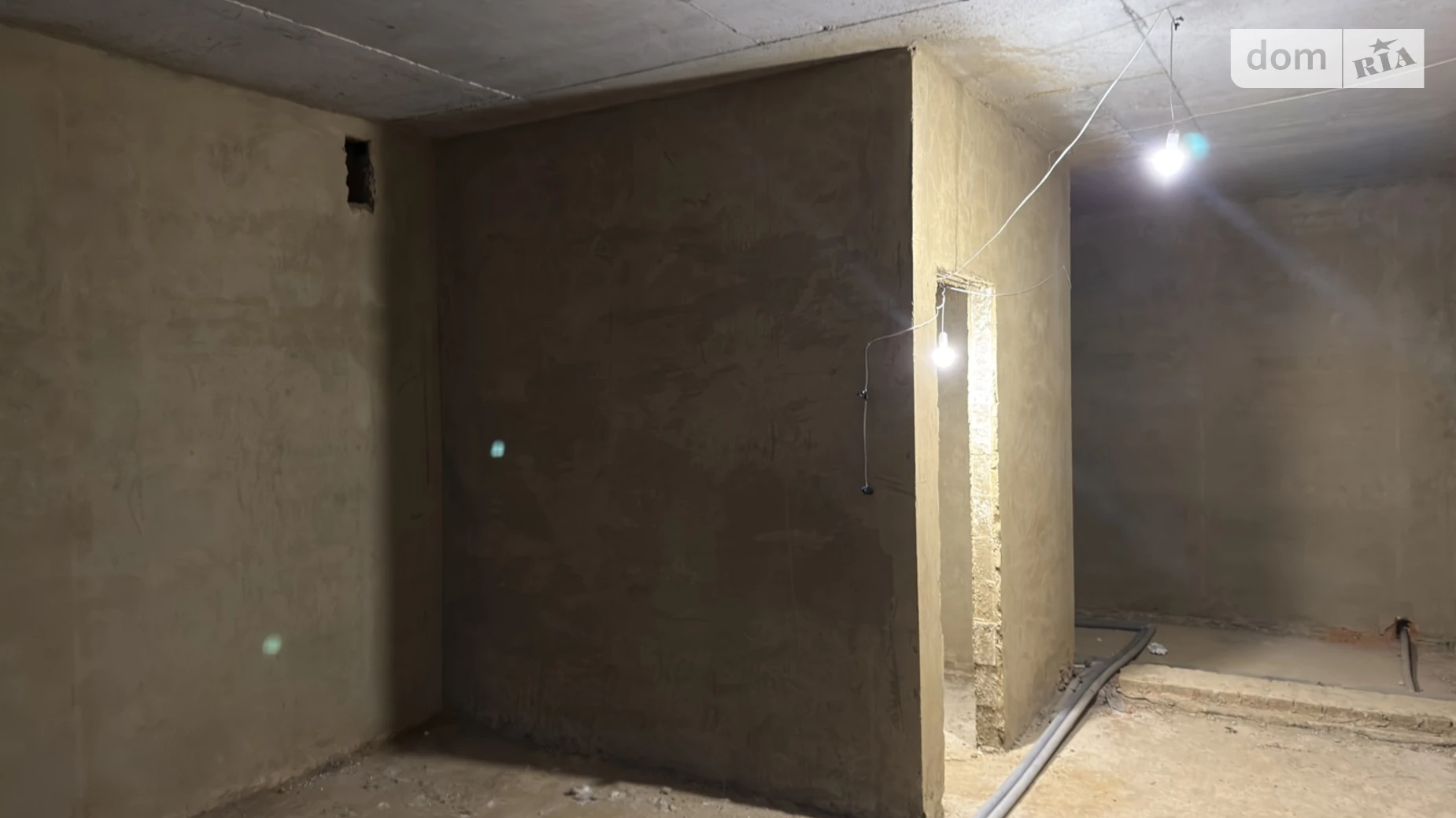 Продается помещения свободного назначения 48 кв. м в 3-этажном здании, цена: 47900 $ - фото 5