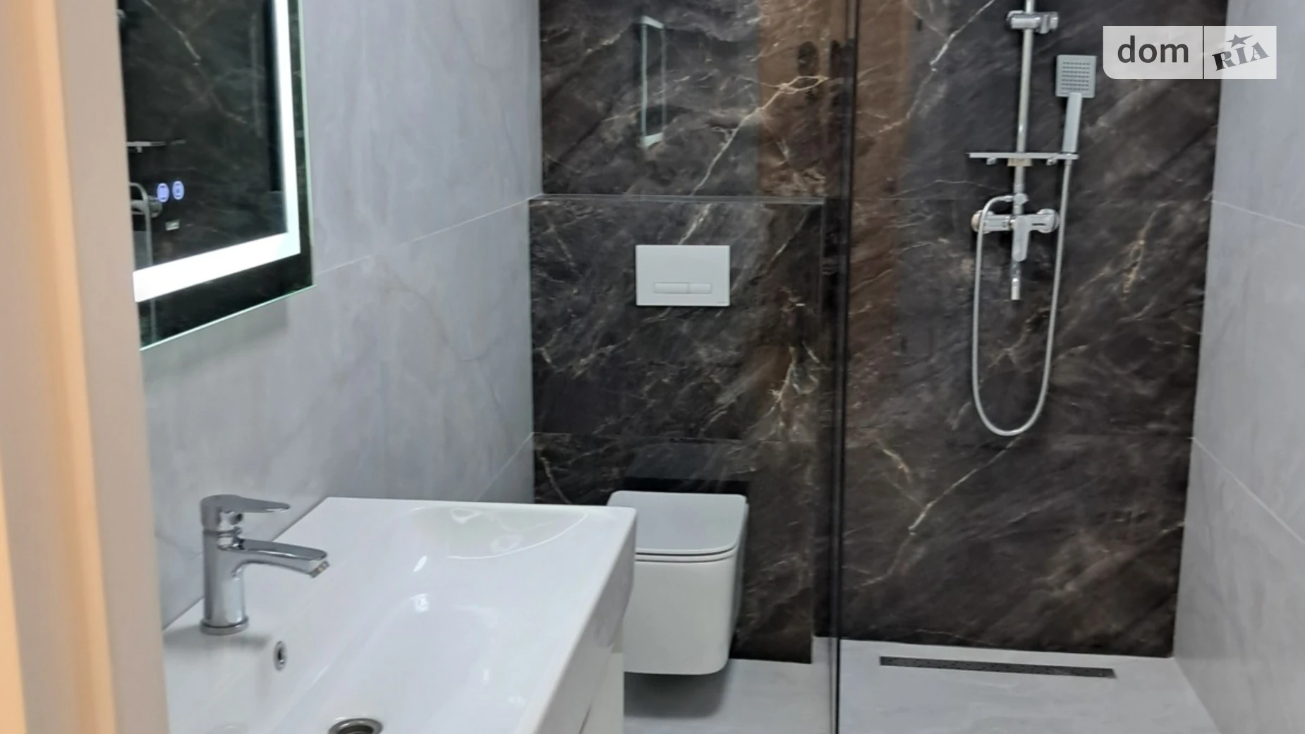 Продається 1-кімнатна квартира 42 кв. м у Одесі, вул. Краснова - фото 3