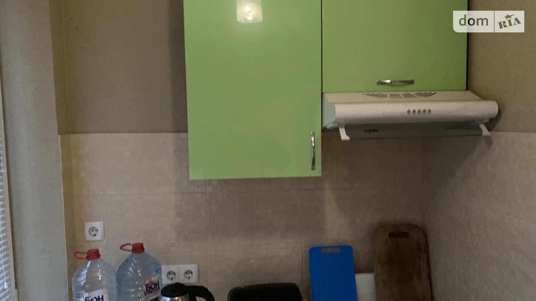 Продается часть дома 31 кв. м с камином, цена: 35000 $ - фото 5