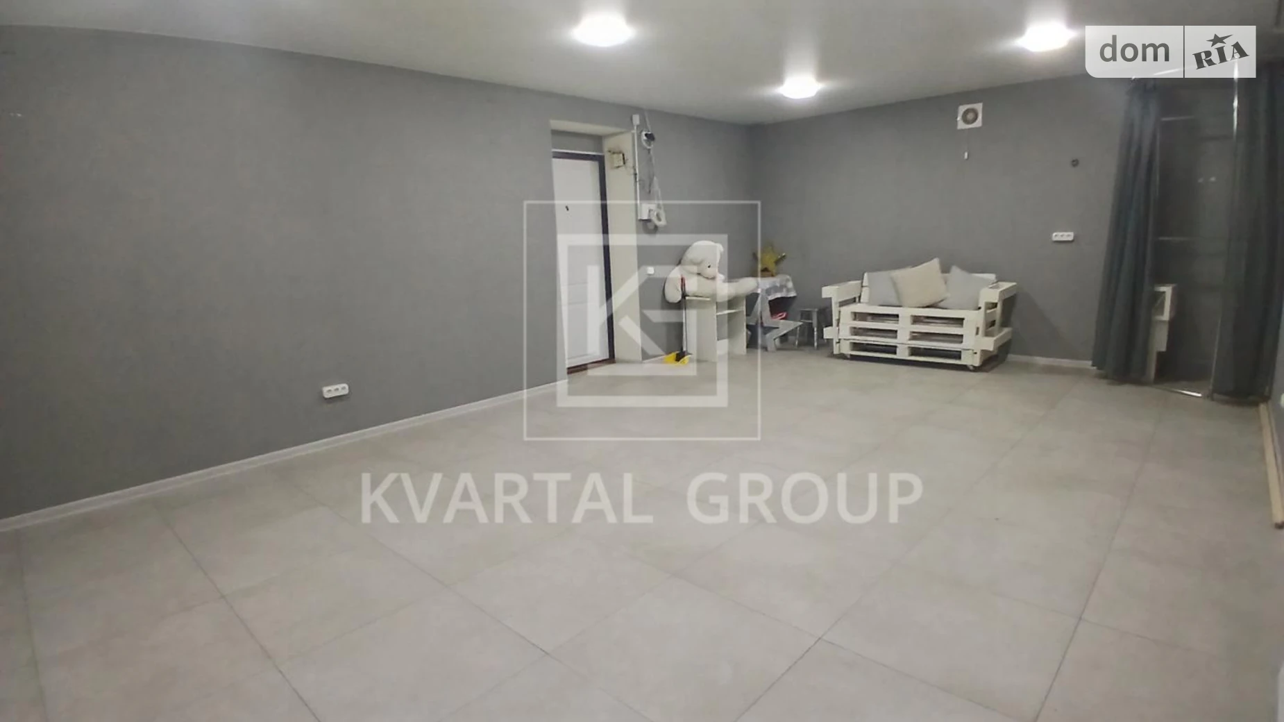 ул. Матвея Донцова(Тургеневская), 10А Ирпень, цена: 26000 $ - фото 5