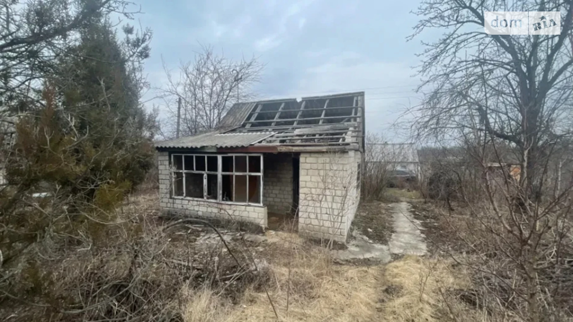 Продается земельный участок 12 соток в Кировоградской области, цена: 5000 $ - фото 2