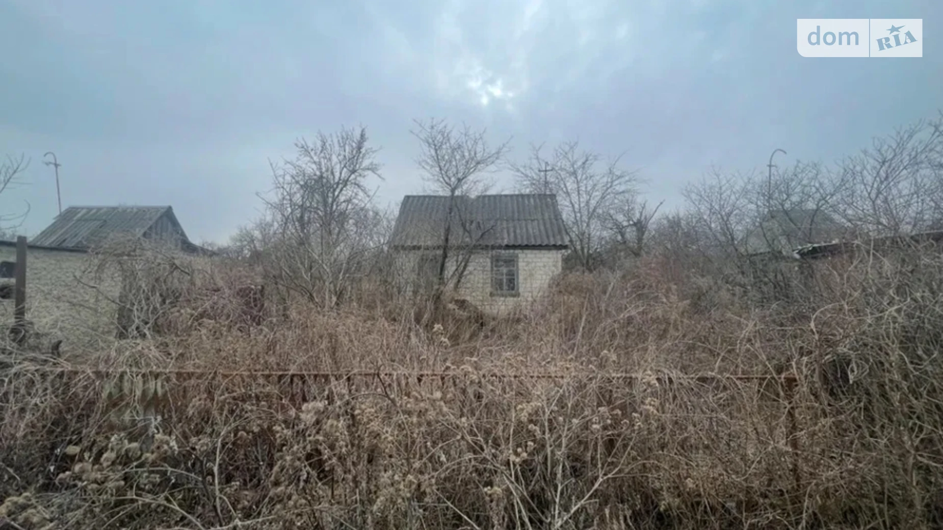 Продается земельный участок 12 соток в Кировоградской области, цена: 5000 $ - фото 3