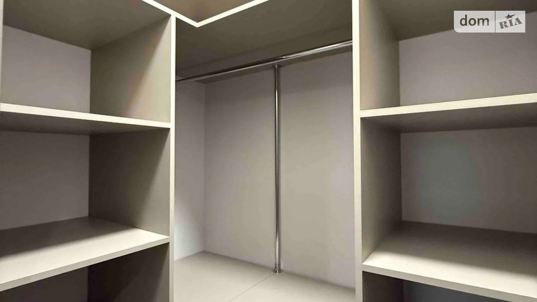 Здається в оренду 2-кімнатна квартира 90 кв. м у Ужгороді, вул. Собранецька - фото 4